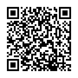 QR d4a834f