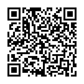 QR d4a8630