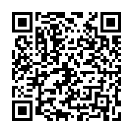 QR d4a8c91