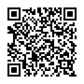 QR d4a8f30