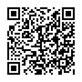 QR d4a90a3