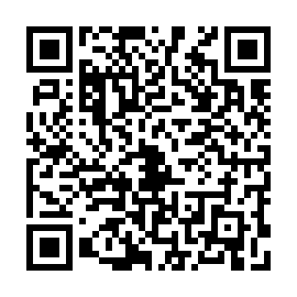 QR d4a9504