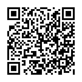 QR d4a99a3