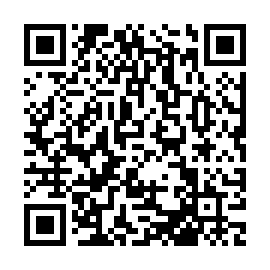 QR d4a9a55