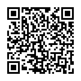 QR d4a9d6f
