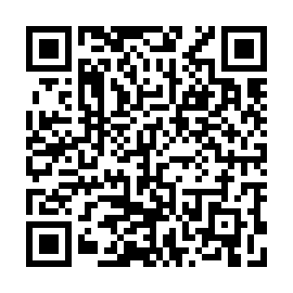 QR d4aa40f