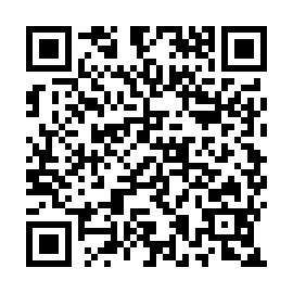 QR d4aaae7
