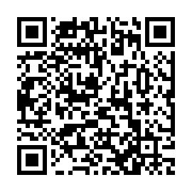 QR d4ab49b