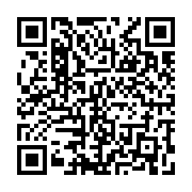 QR d4ab62f