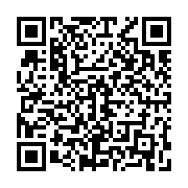 QR d4ab932