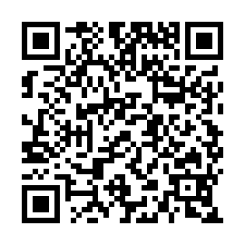 QR d4ac6c7