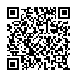QR d4ac970