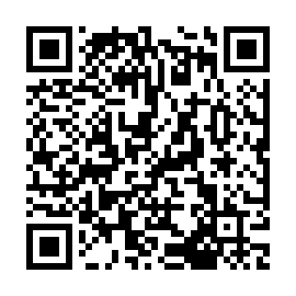 QR d4acc12