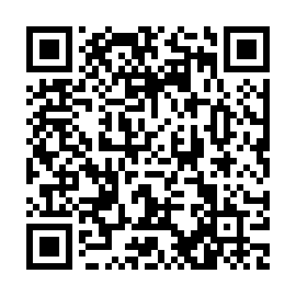 QR d4acd98