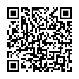 QR d4ad756