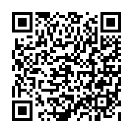 QR d4adc30