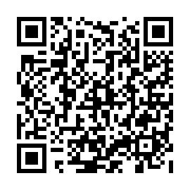QR d4ae0f5