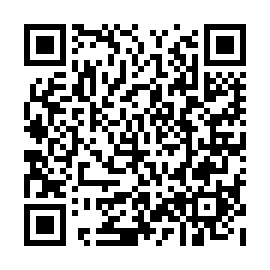 QR d4ae536
