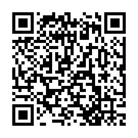 QR d4af082