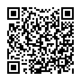 QR d4af4de