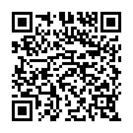 QR d4afea1