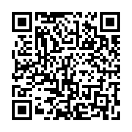 QR d4b02cf