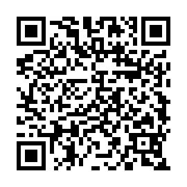 QR d4b0314