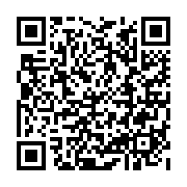 QR d4b0e84