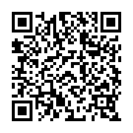 QR d4b10b2