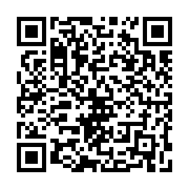 QR d4b13e1