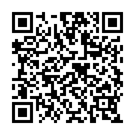 QR d4b2e5b