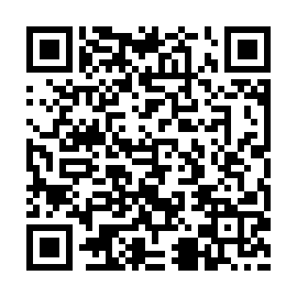 QR d4b31b5