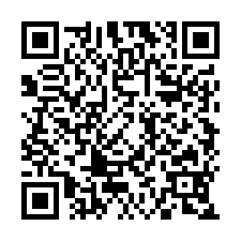 QR d4b4360