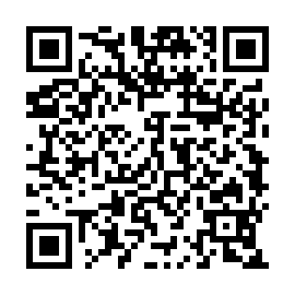 QR d4b442d