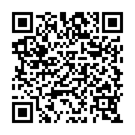 QR d4b48ae