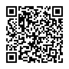 QR d4b54da