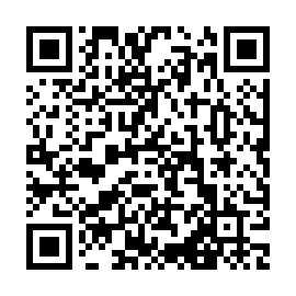QR d4b623d