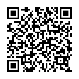 QR d4b6f3f