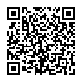 QR d4b72d2