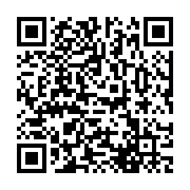 QR d4b7b49
