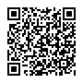 QR d4b7c7e