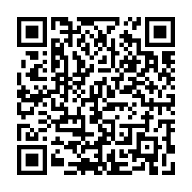 QR d4b82a6