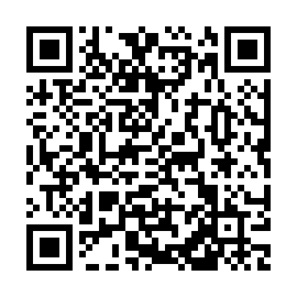 QR d4b9e3a