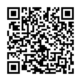 QR d4ba6a8