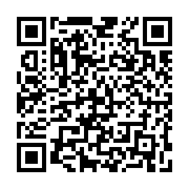 QR d4ba931