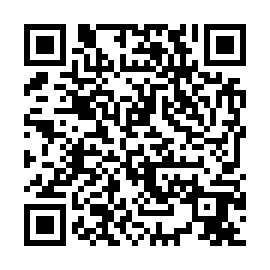 QR d4bab49