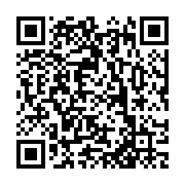 QR d4bc029