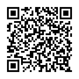 QR d4bc7c7