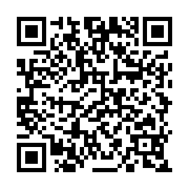 QR d4bcc19