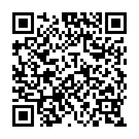 QR d4bec13